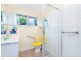 4 Tooloon Street, Coolangatta QLD 4225