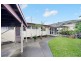 4 Tooloon Street, Coolangatta QLD 4225