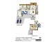 4 Tooloon Street, Coolangatta QLD 4225 Floorplan