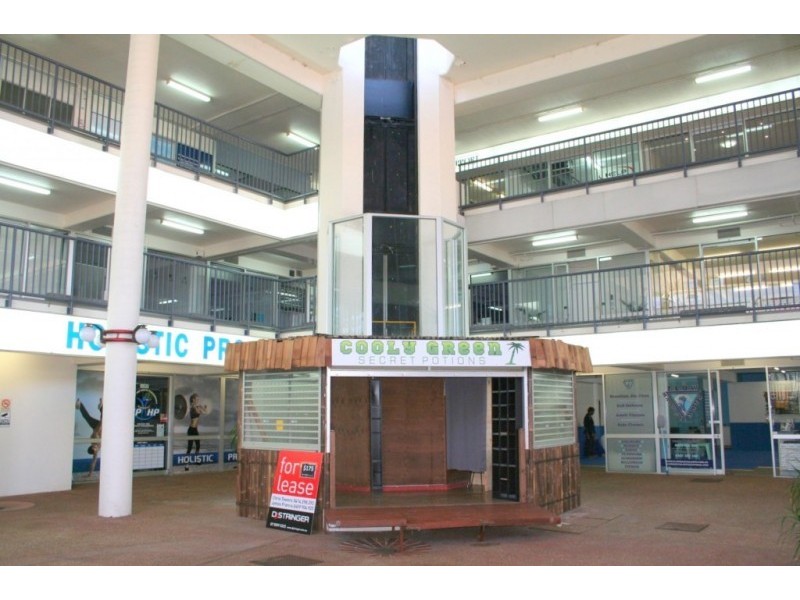 87 Griffith Street, Coolangatta QLD 4225