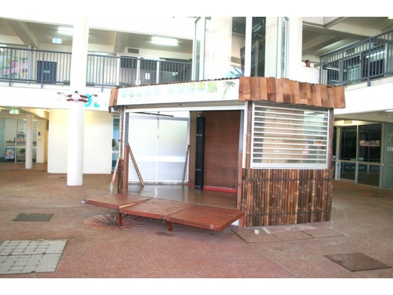 87 Griffith Street, Coolangatta QLD 4225