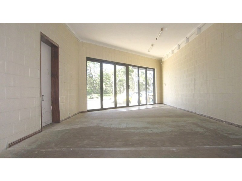 67/b Minjungbal Drive, Tweed Heads South NSW 2486