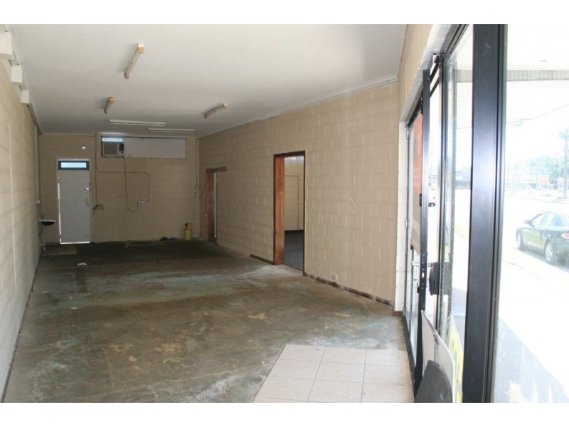 67/b Minjungbal Drive, Tweed Heads South NSW 2486