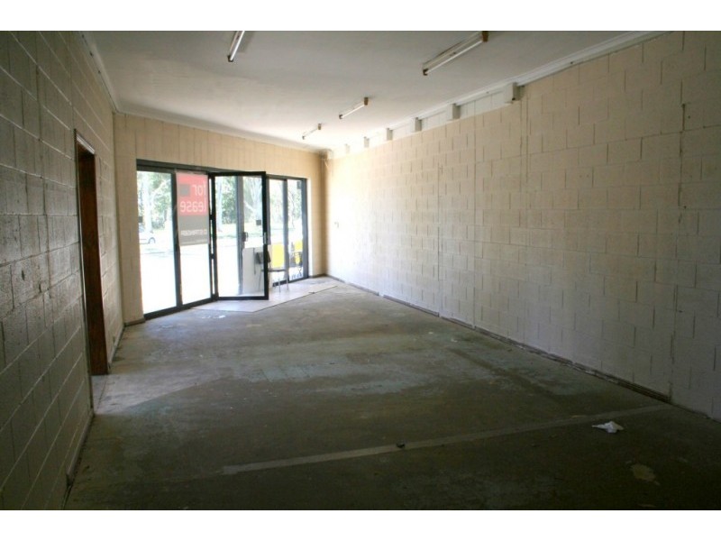 67/b Minjungbal Drive, Tweed Heads South NSW 2486