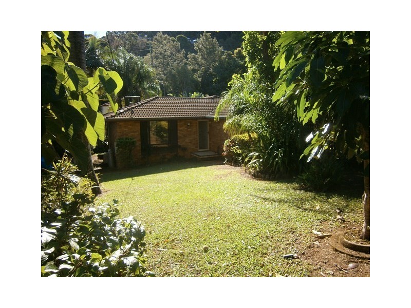 7 The Jib, Tweed Heads NSW 2485