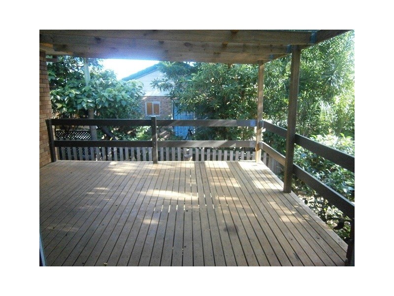 7 The Jib, Tweed Heads NSW 2485