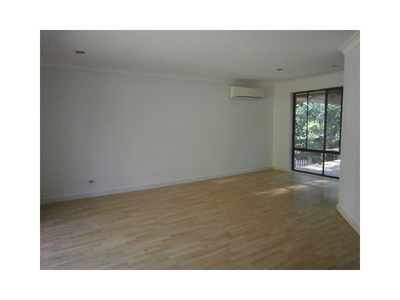 7 The Jib, Tweed Heads NSW 2485