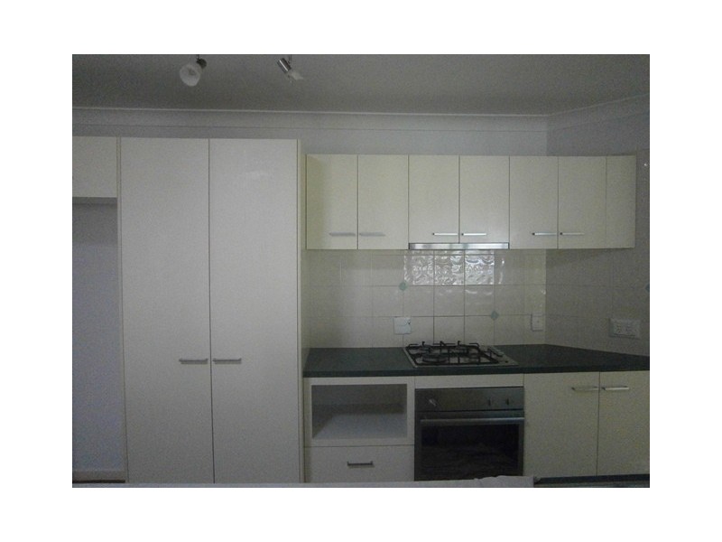 7 The Jib, Tweed Heads NSW 2485