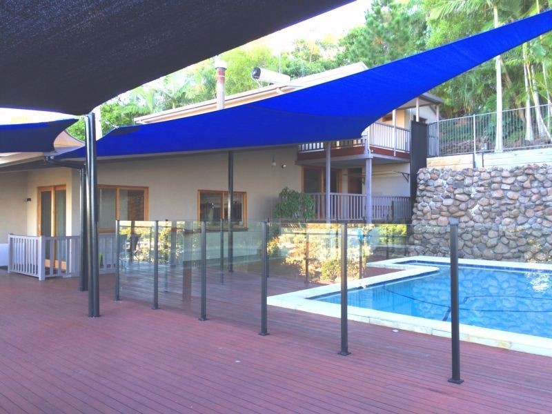 39A Dilgara Street,, Tugun QLD 4224