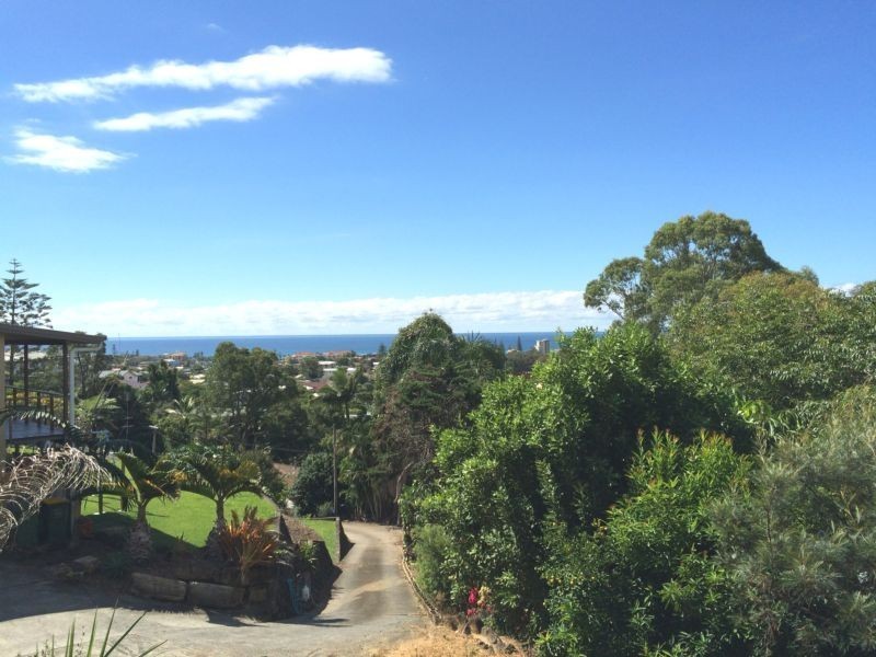 39A Dilgara Street,, Tugun QLD 4224