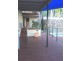 39A Dilgara Street,, Tugun QLD 4224