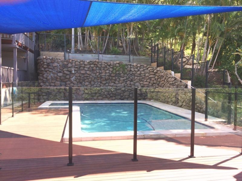 39A Dilgara Street,, Tugun QLD 4224