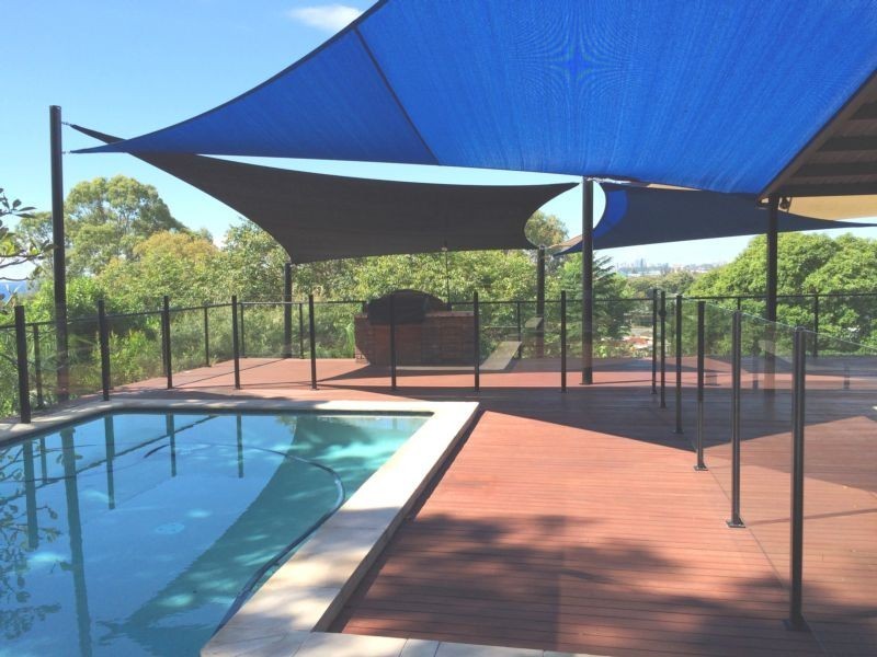 39A Dilgara Street,, Tugun QLD 4224