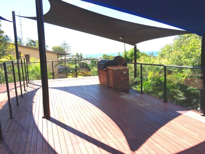 39A Dilgara Street,, Tugun QLD 4224