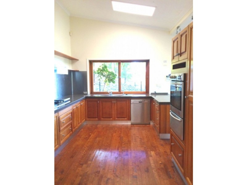 39A Dilgara Street,, Tugun QLD 4224