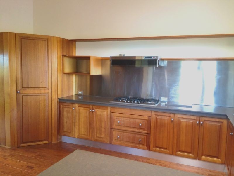 39A Dilgara Street,, Tugun QLD 4224