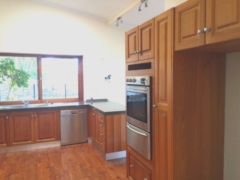 39A Dilgara Street,, Tugun QLD 4224