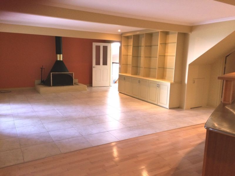 39A Dilgara Street,, Tugun QLD 4224