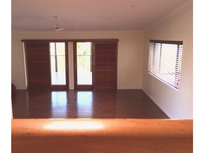 39A Dilgara Street,, Tugun QLD 4224