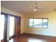 39A Dilgara Street,, Tugun QLD 4224