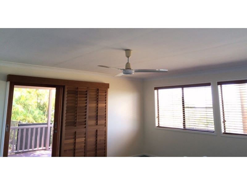 39A Dilgara Street,, Tugun QLD 4224
