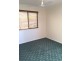 39A Dilgara Street,, Tugun QLD 4224