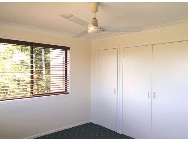 39A Dilgara Street,, Tugun QLD 4224