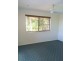 39A Dilgara Street,, Tugun QLD 4224