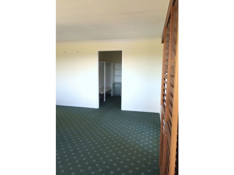 39A Dilgara Street,, Tugun QLD 4224