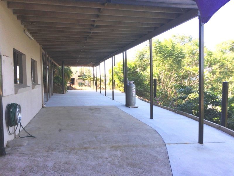 39A Dilgara Street,, Tugun QLD 4224