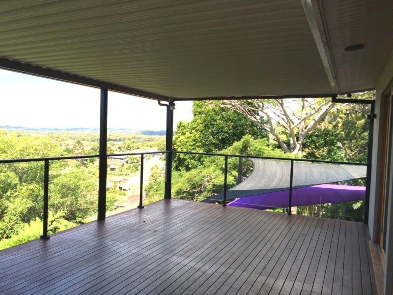 39A Dilgara Street,, Tugun QLD 4224