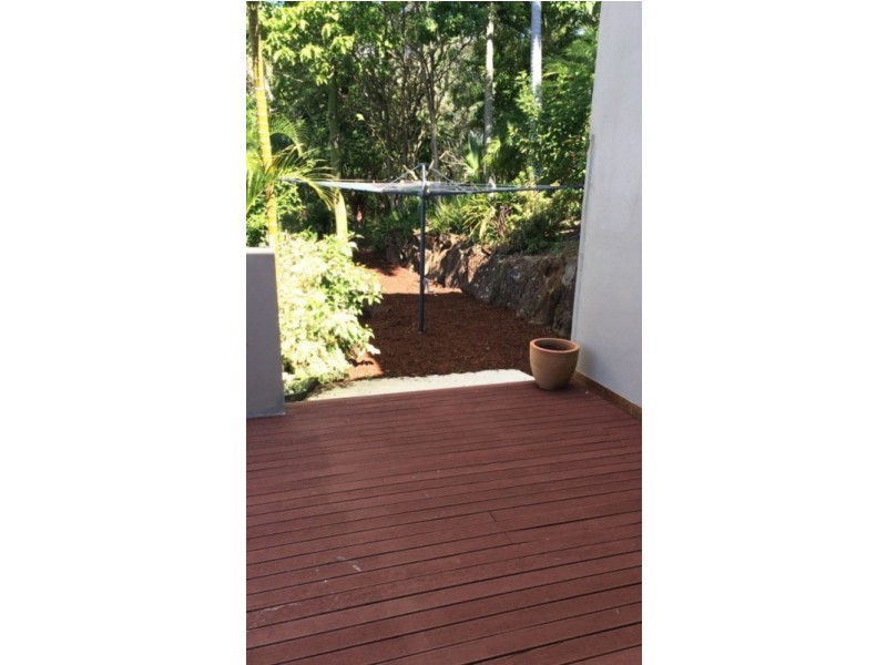 39A Dilgara Street,, Tugun QLD 4224