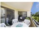 9/37 Dixon St ‘parkside View’, Coolangatta QLD 4225