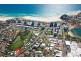 9/37 Dixon St ‘parkside View’, Coolangatta QLD 4225