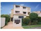 9/37 Dixon St ‘parkside View’, Coolangatta QLD 4225