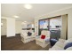 9/37 Dixon St ‘parkside View’, Coolangatta QLD 4225