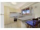 9/37 Dixon St ‘parkside View’, Coolangatta QLD 4225