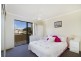 9/37 Dixon St ‘parkside View’, Coolangatta QLD 4225