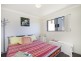 9/37 Dixon St ‘parkside View’, Coolangatta QLD 4225