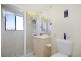 9/37 Dixon St ‘parkside View’, Coolangatta QLD 4225