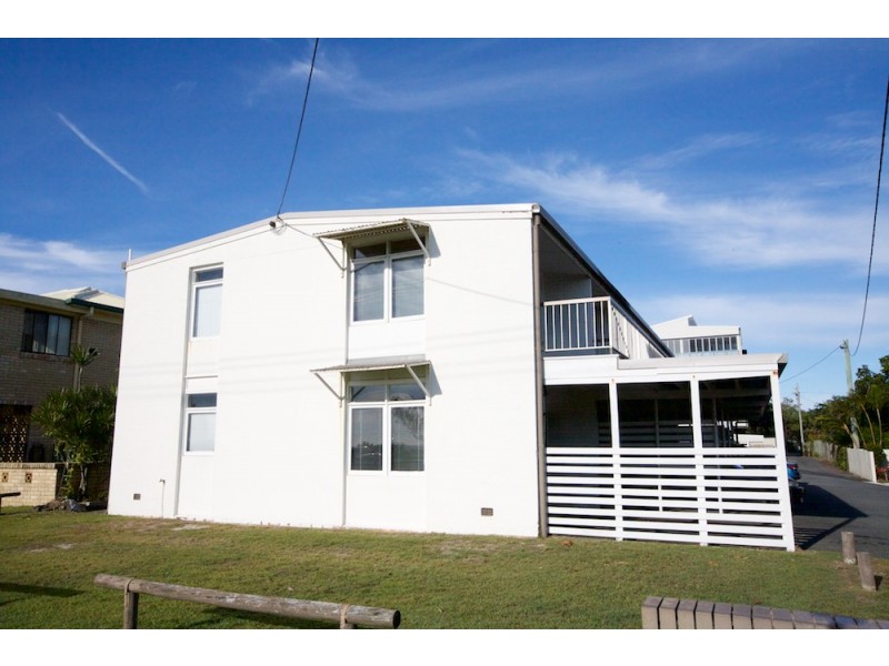 1/74 Pacific Parade, Bilinga QLD 4225