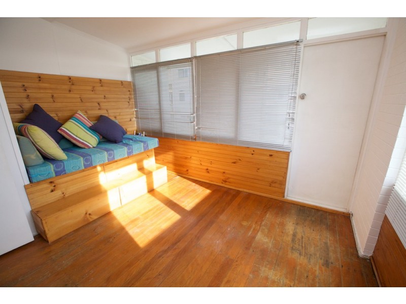 1/74 Pacific Parade, Bilinga QLD 4225