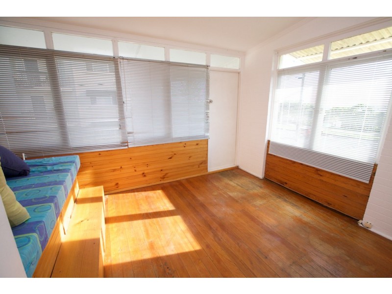1/74 Pacific Parade, Bilinga QLD 4225