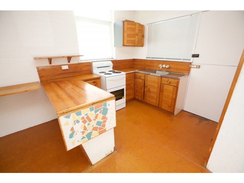 1/74 Pacific Parade, Bilinga QLD 4225