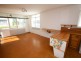 1/74 Pacific Parade, Bilinga QLD 4225