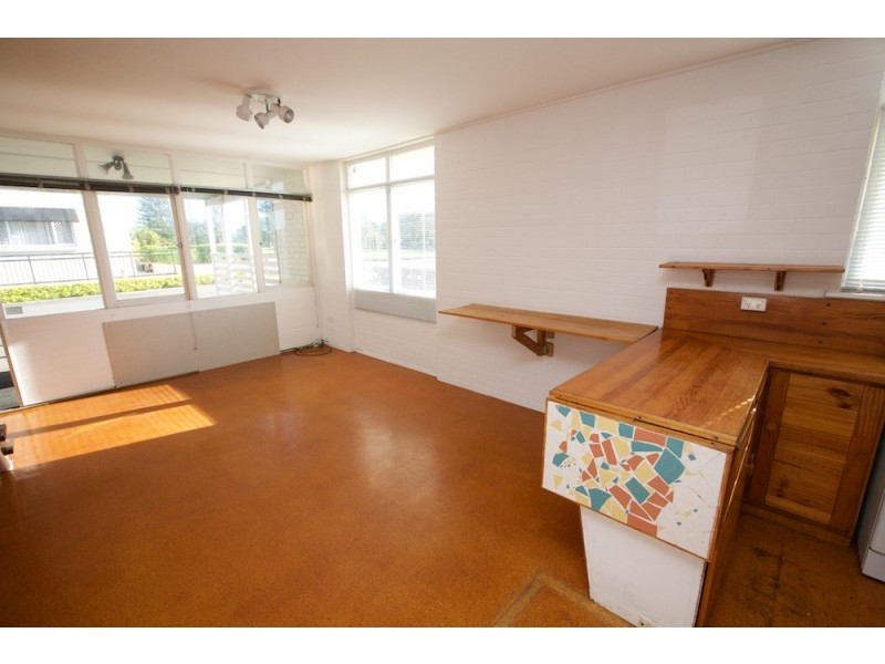 1/74 Pacific Parade, Bilinga QLD 4225