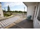 1/74 Pacific Parade, Bilinga QLD 4225