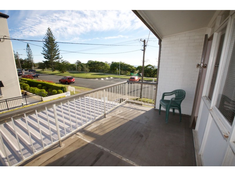 1/74 Pacific Parade, Bilinga QLD 4225