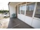 1/74 Pacific Parade, Bilinga QLD 4225