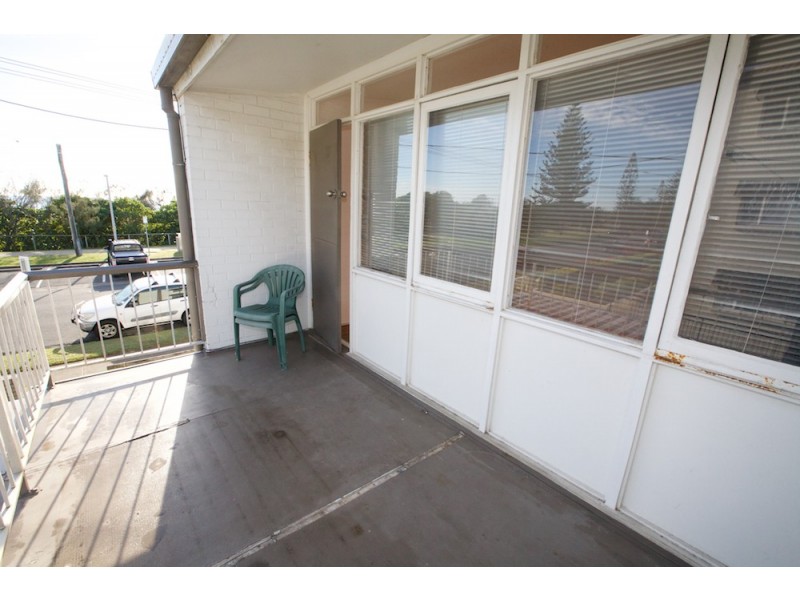1/74 Pacific Parade, Bilinga QLD 4225